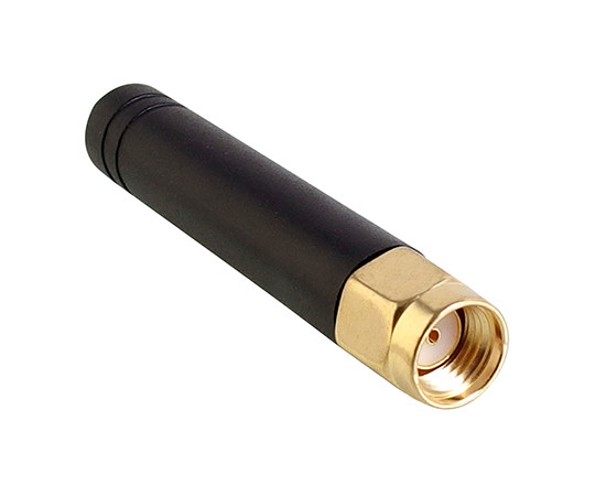 AN402-1R
