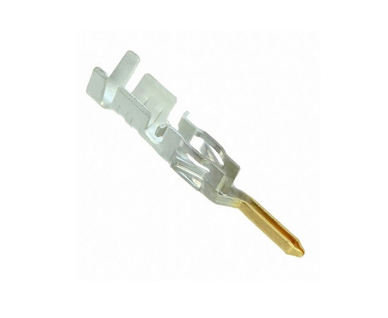 0430310008&nbsp;MOLEX