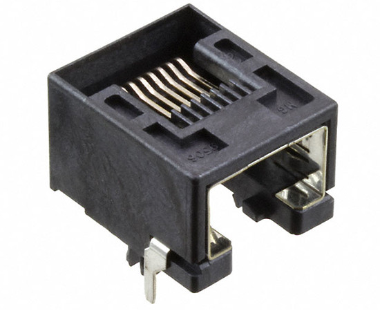 Z MX-0955402881