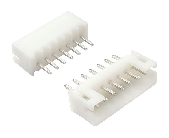 DS1066-7MVW6X CONNFLY Cable connector