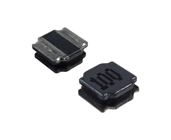 SMD Power Inductor; 4.7uH