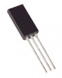 DS2433+