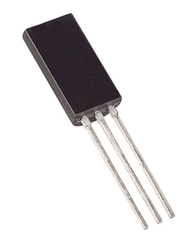 DS2433+