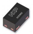 BAS16L,315 || BAS16L SOD882