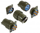 Y36M-4TK/ZJ RoHS || Z CY36-4 Dafa-Linker