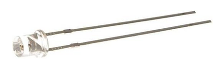 OSR5PA34E1A Optosupply