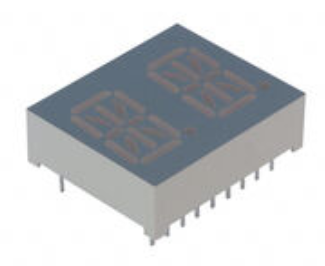 LTP-3784E LITE-ON