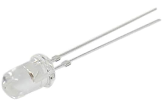 FYL-5013SRC1C FORYARD