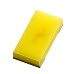 CL-198N-WS-D-T RoHS || CL-198N-WS-D