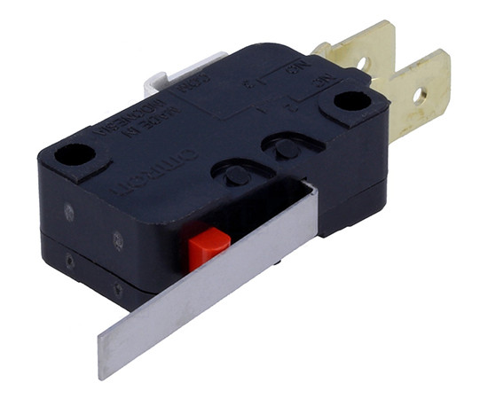 D3V-162-1C5&nbsp;Omron