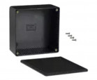 1591UBK || 1591UBK Hammond