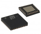 KSZ8851SNL Micrel
