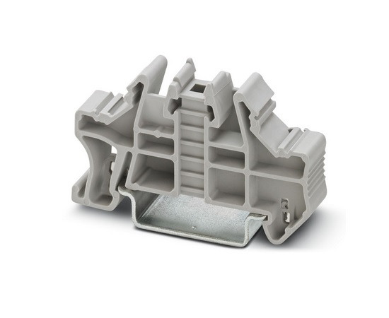 Klemmleisten CLIPFIX 35 / 3022218 PHOENIX CONTACT