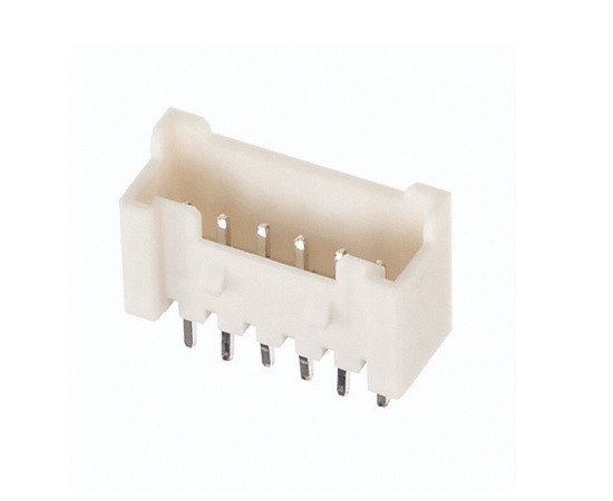 0353620650 MOLEX