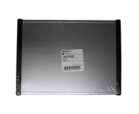 1455T2202 Hammond