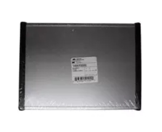 1455T2202 Hammond