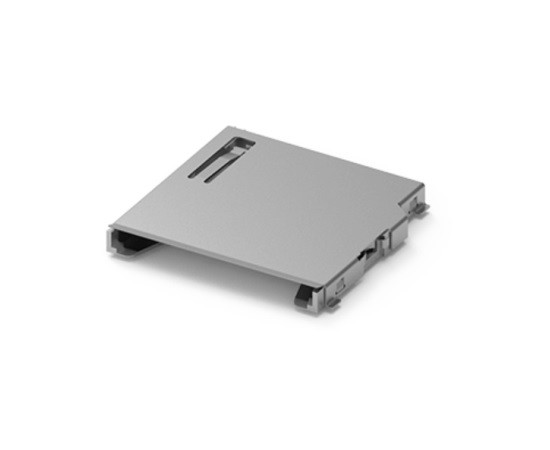 104C-TAA1 || 104C-TAA1 ATTEND SD Card Connector