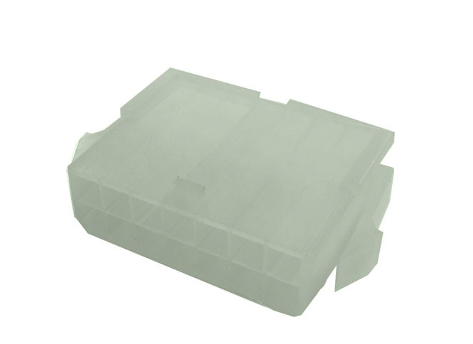 H5050-14PDW000R HSM ATX Connector