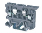 MKK1-01P-11-00AH RoHS || MKK1 DEGSON