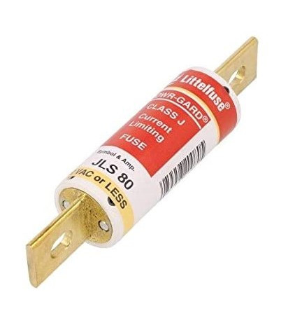 0JLS300.X&nbsp;Littelfuse&nbsp;Bezpiecznik
