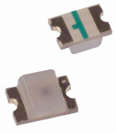 HSMS-C177&nbsp;BROADCOM