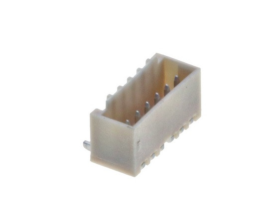 0874370643 || 0874370643 MOLEX Cable connector