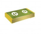 3413.0221.11 Schurter Fuse