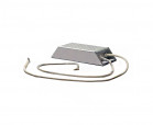 MC 1000W 1R J MHL RoHS || Drahtgewickelter Widerstand; 1,0R