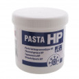 PASTA termoprz.HP1kg ART.AGT-113 || CH PaTermHP.k01