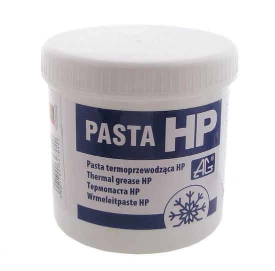 CH PaTermHP.k01 ART.AGT-113