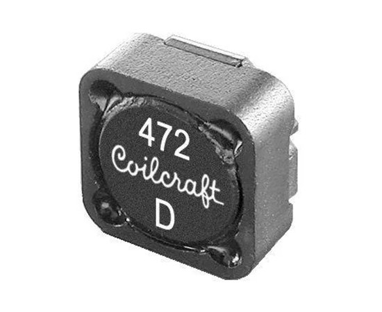 MSS1278-393MLD Coilcraft Dławik mocy