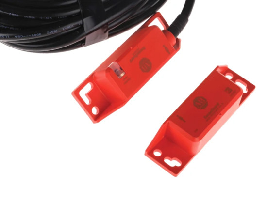 440N-Z21SS2BN9&nbsp;Non-Contact&nbsp;Switch