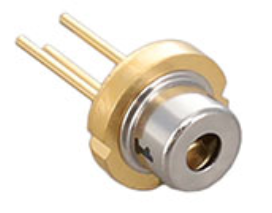 RLD63NPC7-00A&nbsp;ROHM&nbsp;Semiconductor