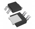 LD29150PTR RoHS || LD29150PTR || LD29150PTR
