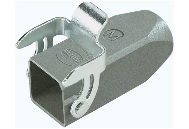19&nbsp;20&nbsp;003&nbsp;1750&nbsp;HARTING