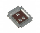 IRF7580MTRPBF