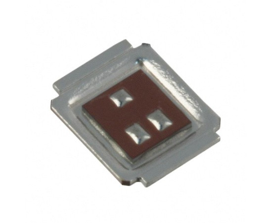 IRF6645 Infineon