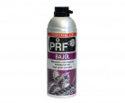 PRF BAJOL 520ml RoHS || Olej wazelinowy