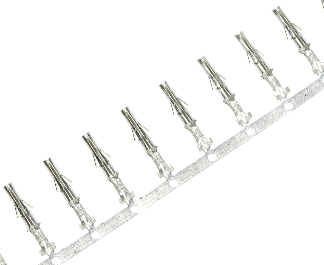 T2120-TBA00000R&nbsp;HSM&nbsp;Cable&nbsp;connector