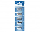 A23 8RL932 MN21 12V RoHS || BATLR23a-everActive B5