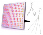 LED panel for plan growing 45W