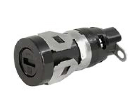 0031.1161 Schurter Holder