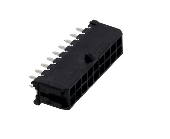 0430451827 || 0430451827 MOLEX