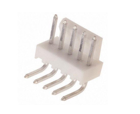 0022053051 || 0022053051 MOLEX Złącze kablowe