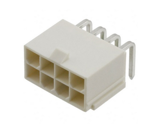 0874270802 RoHS || 0874270802 || 0874270802 MOLEX