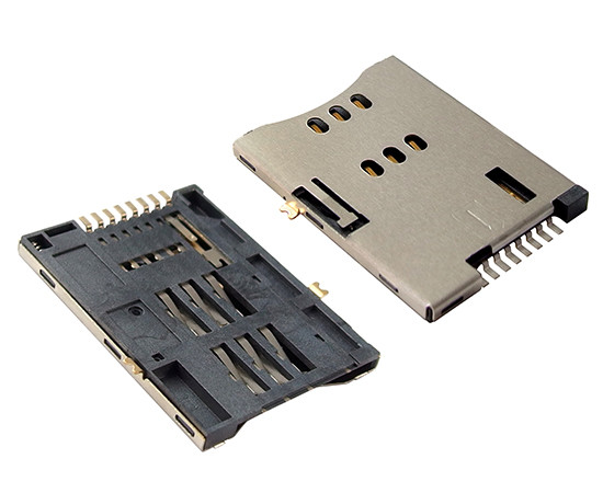 ASMFS220A01BR115 JASSTA