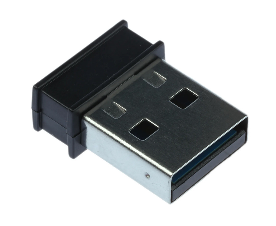 BLED112-V1 SILICONLAB