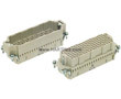 09 16 108 3011 HARTING