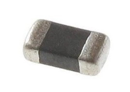 CAS26C222KARFC Kemet Capacitor