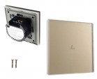 AD RCL TOUCHDOORBELLG RoHS || RCL TouchdoorbellG